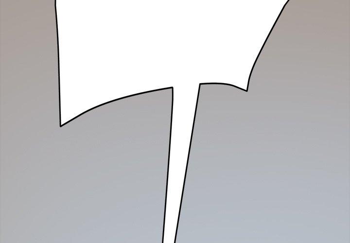 乖乖上钩第9话