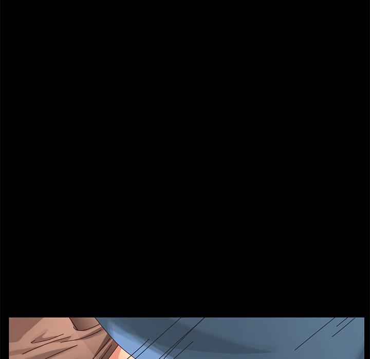乖乖上钩第10话