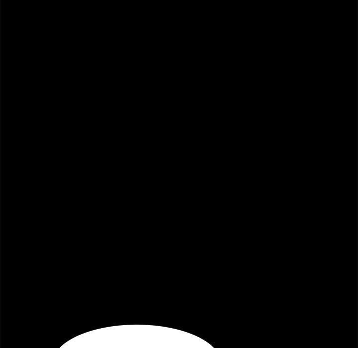 乖乖上钩第10话