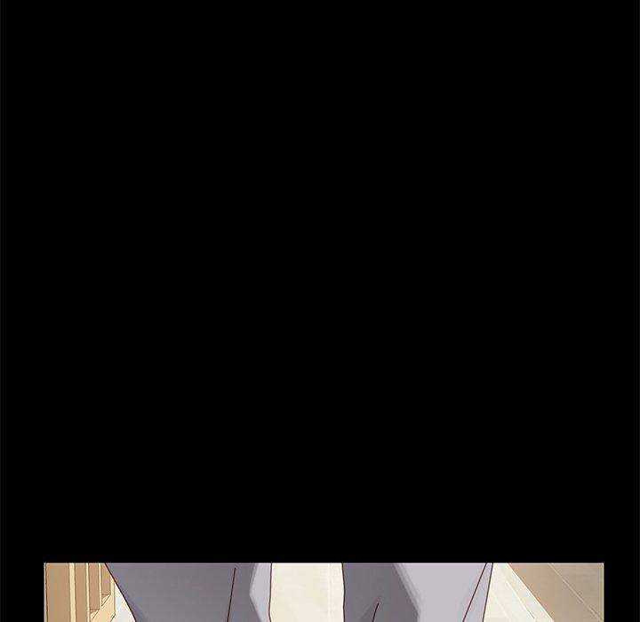 乖乖上钩第11话