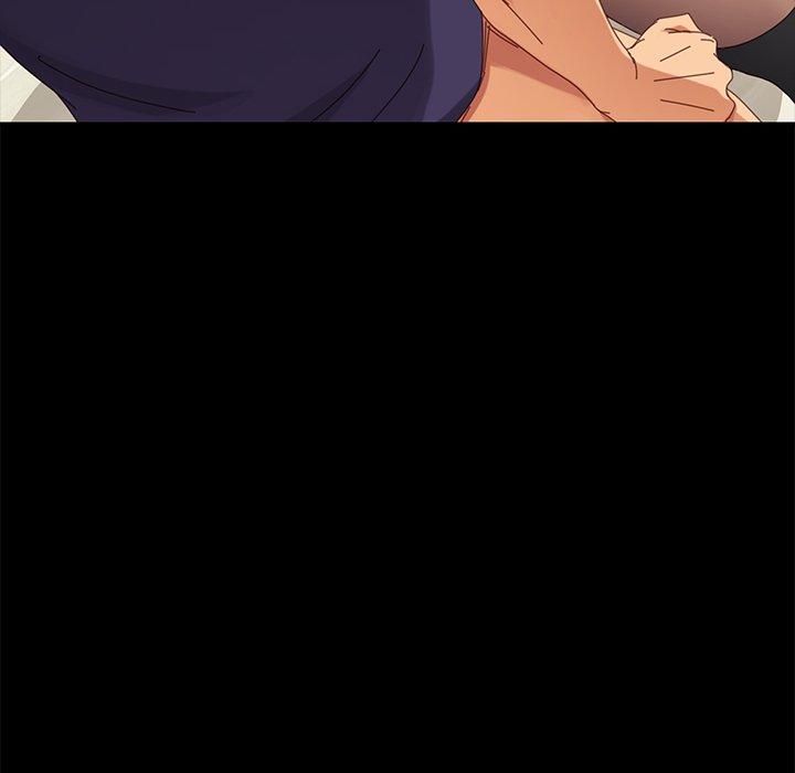 乖乖上钩第12话