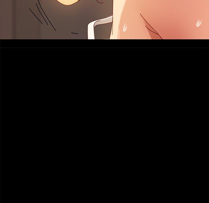 乖乖上钩第13话