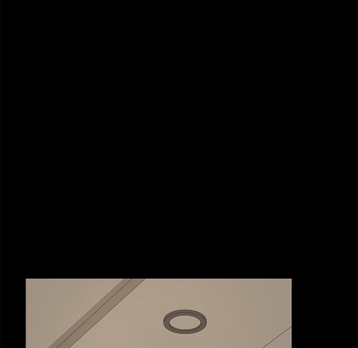 乖乖上钩第13话