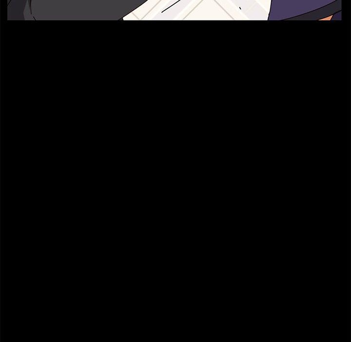 乖乖上钩第13话