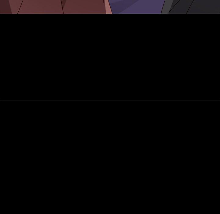 乖乖上钩第13话