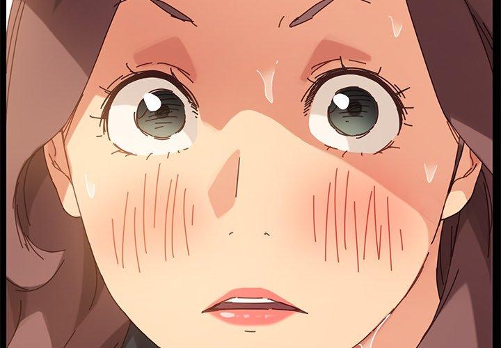 乖乖上钩第14话