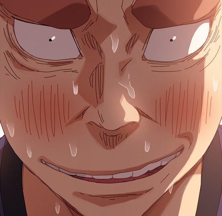 乖乖上钩第14话