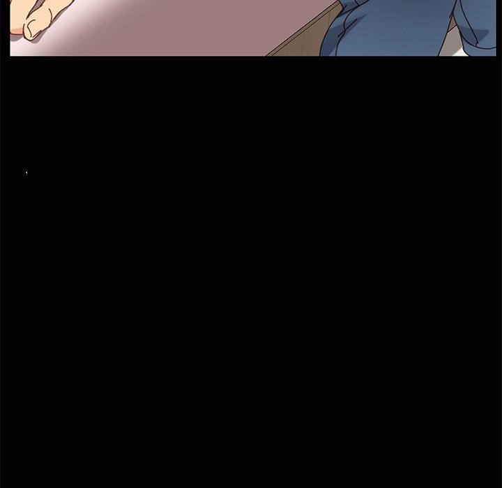 乖乖上钩第14话