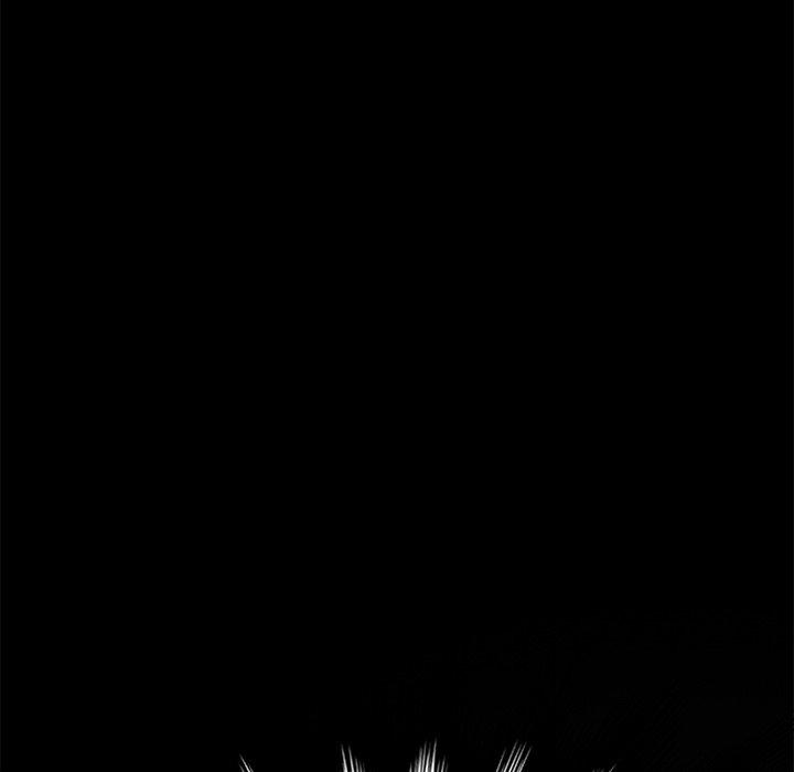 乖乖上钩第14话
