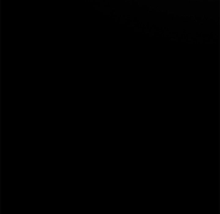 乖乖上钩第14话