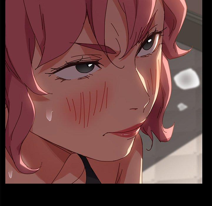 乖乖上钩第15话