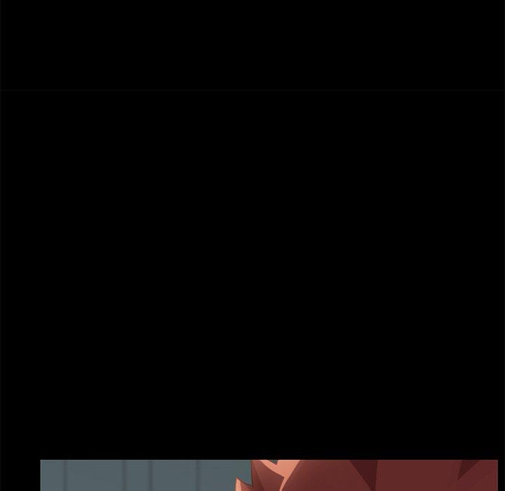 乖乖上钩第16话