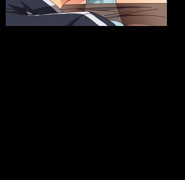 乖乖上钩第17话