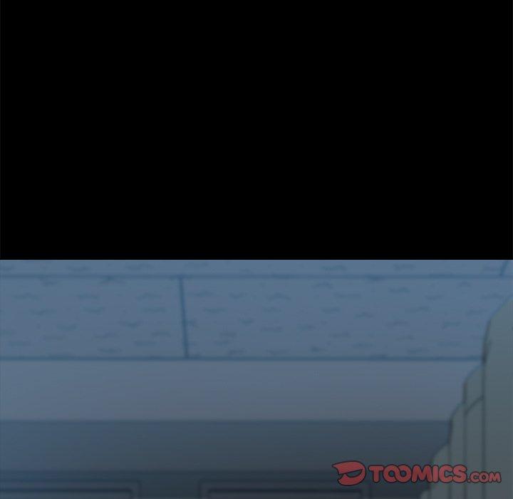 乖乖上钩第18话