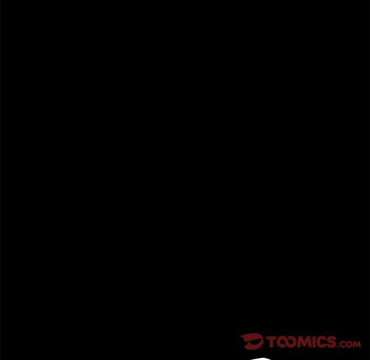 乖乖上钩第18话