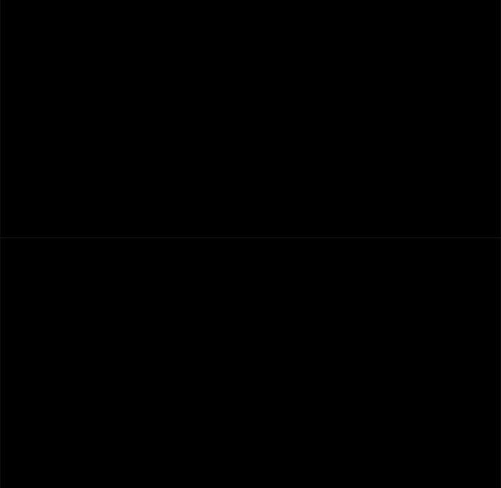 乖乖上钩第18话