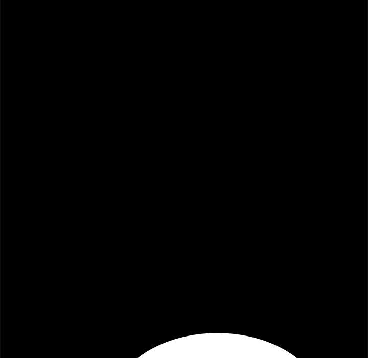 乖乖上钩第19话