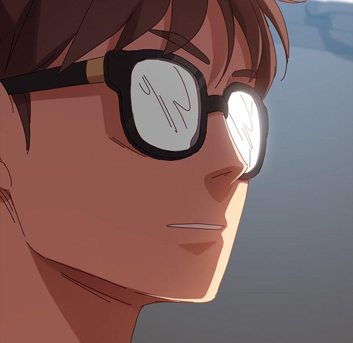 乖乖上钩第19话