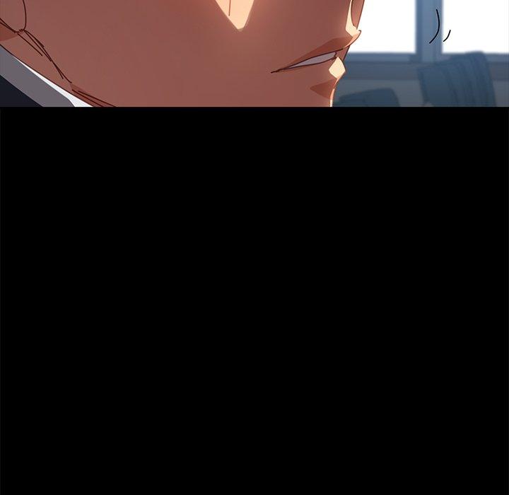 乖乖上钩第19话