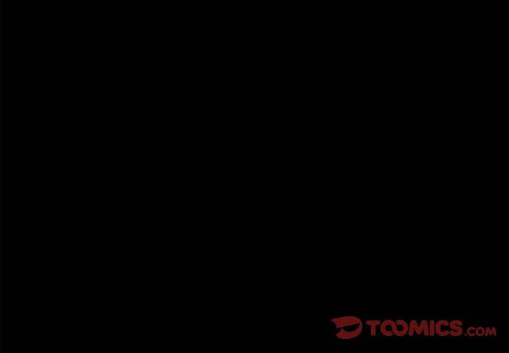 乖乖上钩第20话