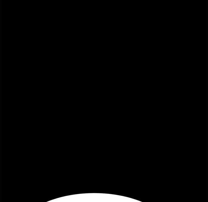 乖乖上钩第20话