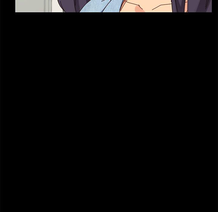 乖乖上钩第20话