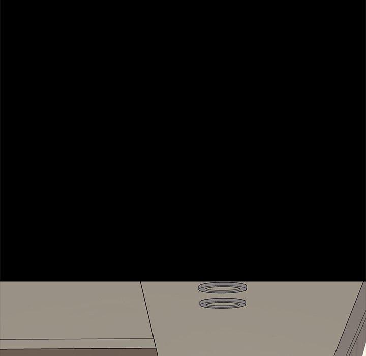 乖乖上钩第21话