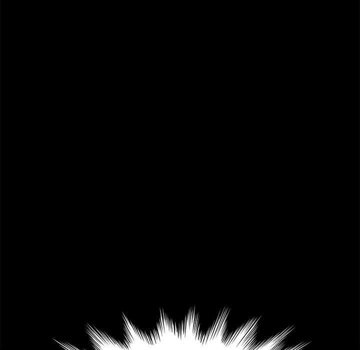 乖乖上钩第21话