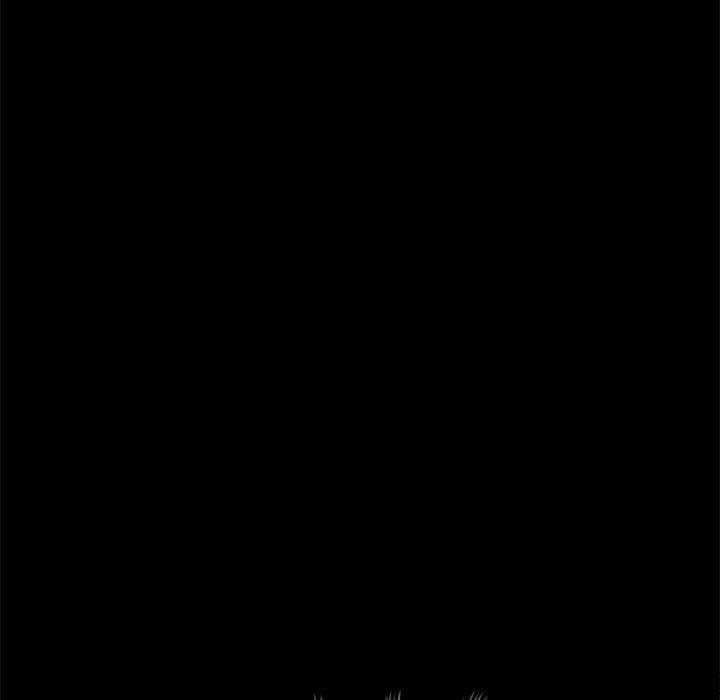 乖乖上钩第21话