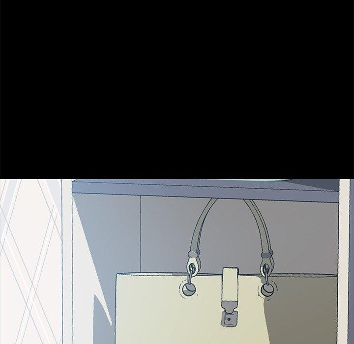 乖乖上钩第22话