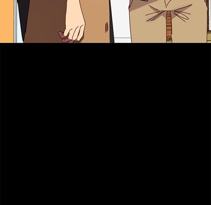 乖乖上钩第22话