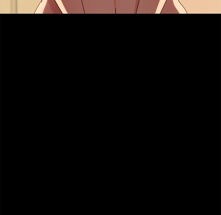 乖乖上钩第22话