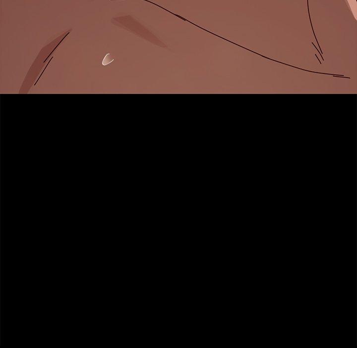 乖乖上钩第23话