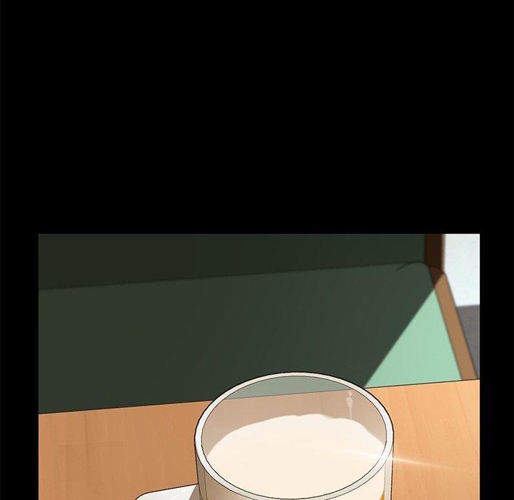 乖乖上钩第23话
