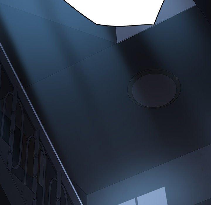 乖乖上钩第23话