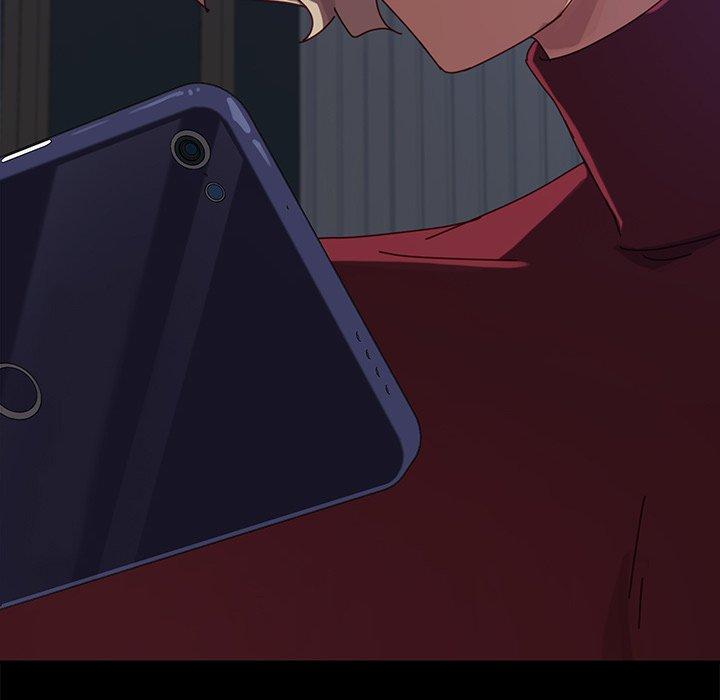 乖乖上钩第23话