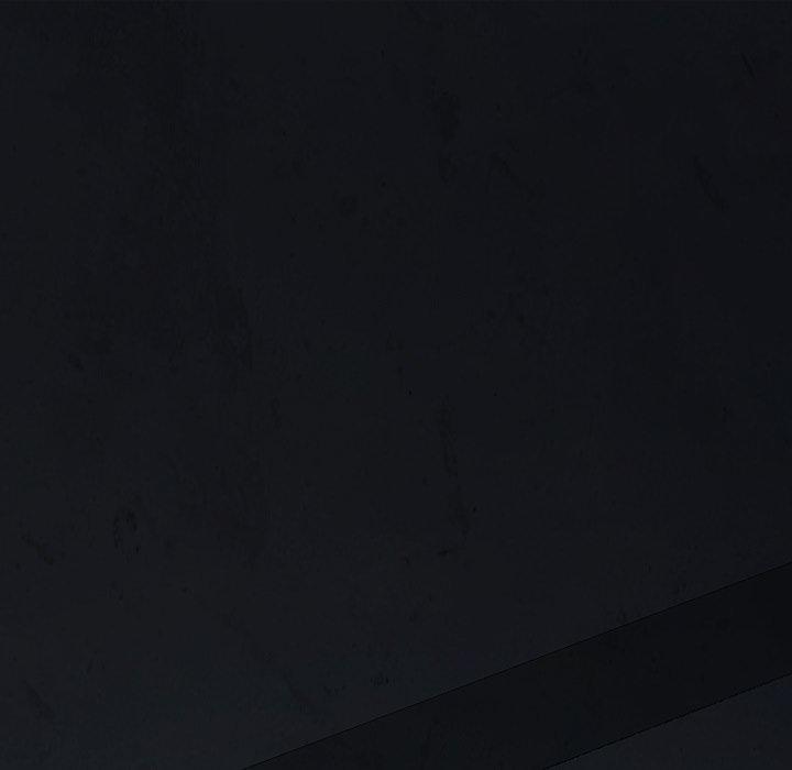 乖乖上钩第23话