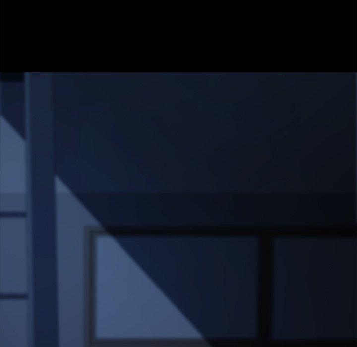 乖乖上钩第24话