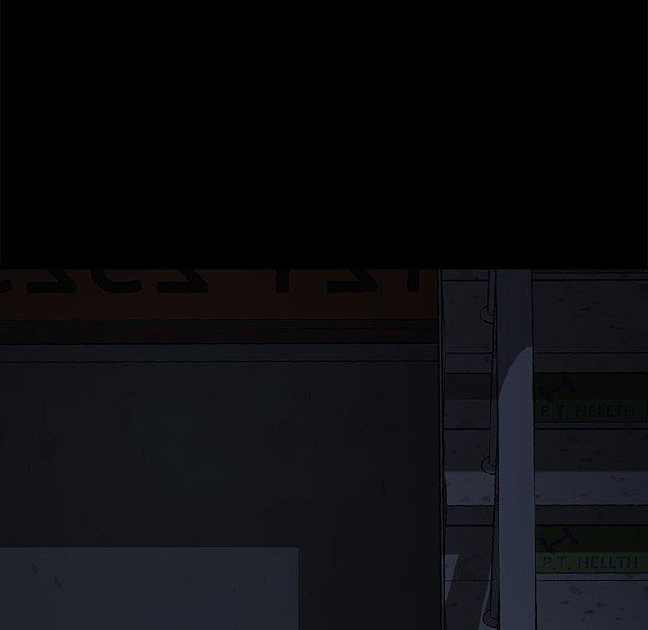 乖乖上钩第24话