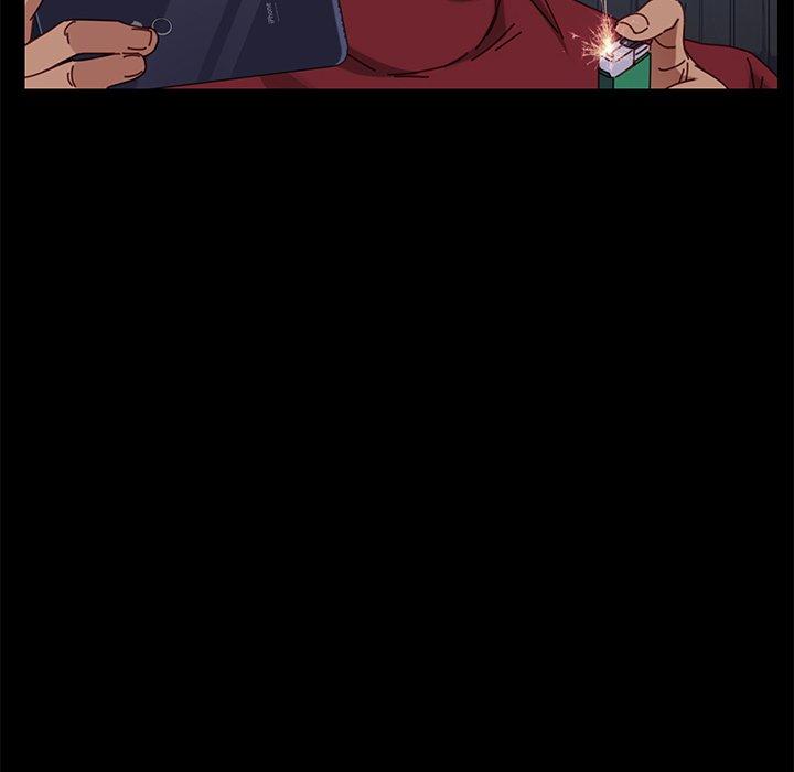 乖乖上钩第24话