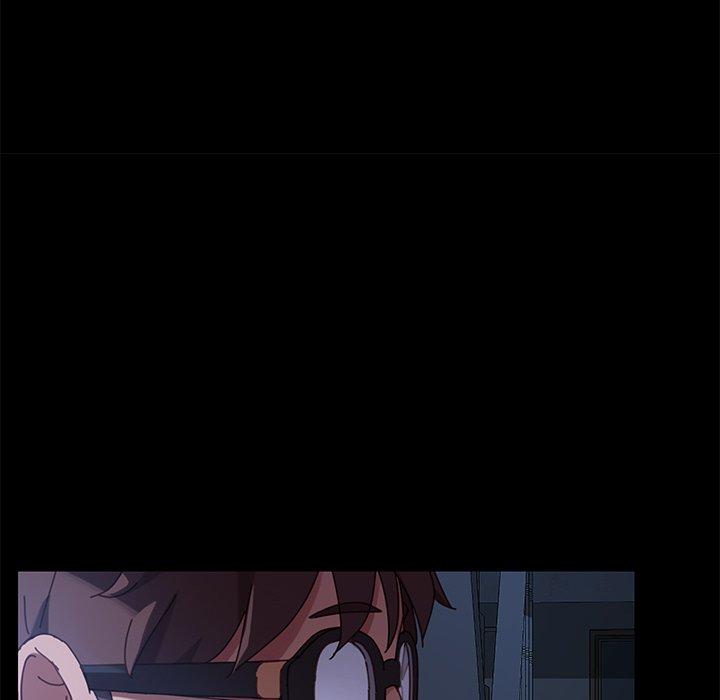 乖乖上钩第24话