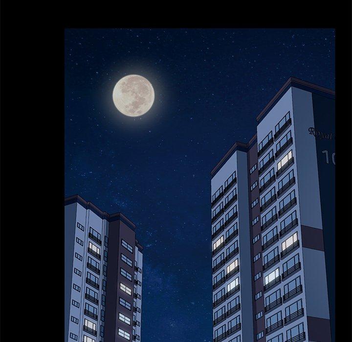 乖乖上钩第24话