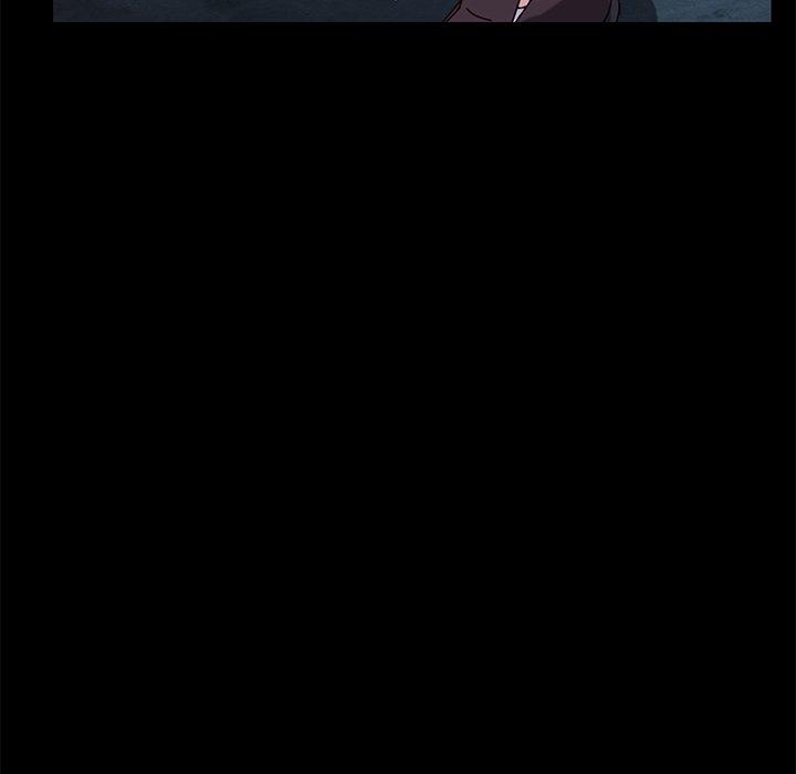乖乖上钩第24话