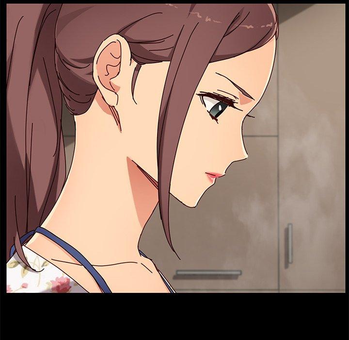 乖乖上钩第26话