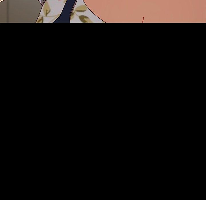乖乖上钩第26话