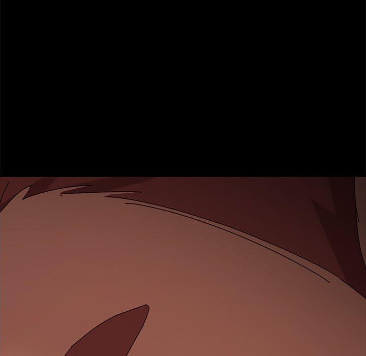 乖乖上钩第26话