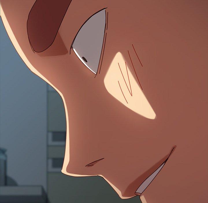 乖乖上钩第26话