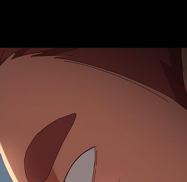 乖乖上钩第27话
