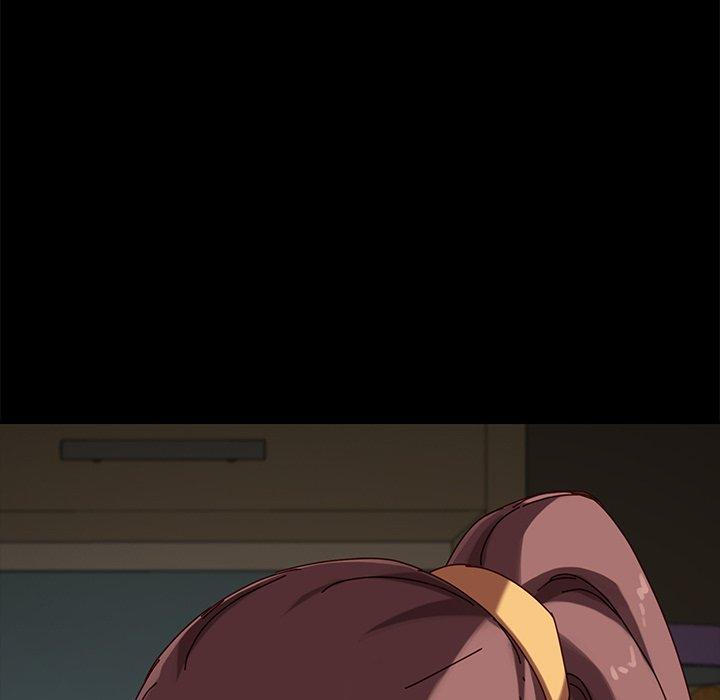 乖乖上钩第27话
