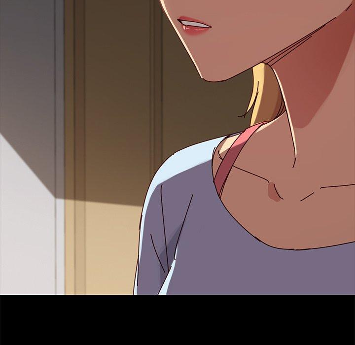 乖乖上钩第27话